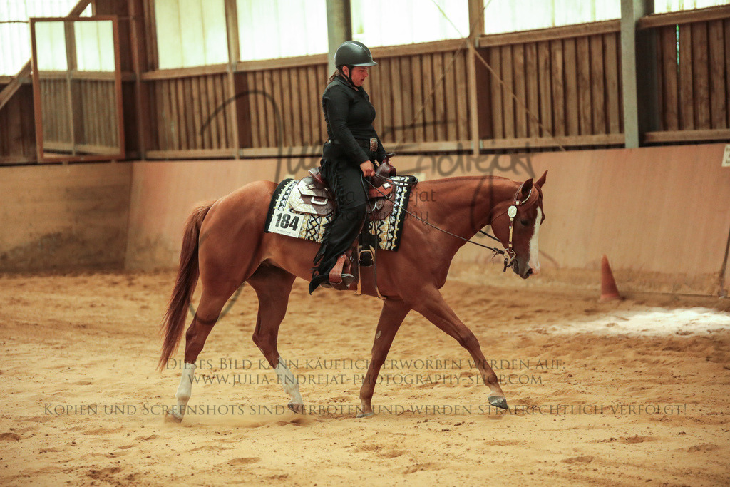 20230701-JuliaEndrejatPhotography-0809 | Julia Endrejat Photography