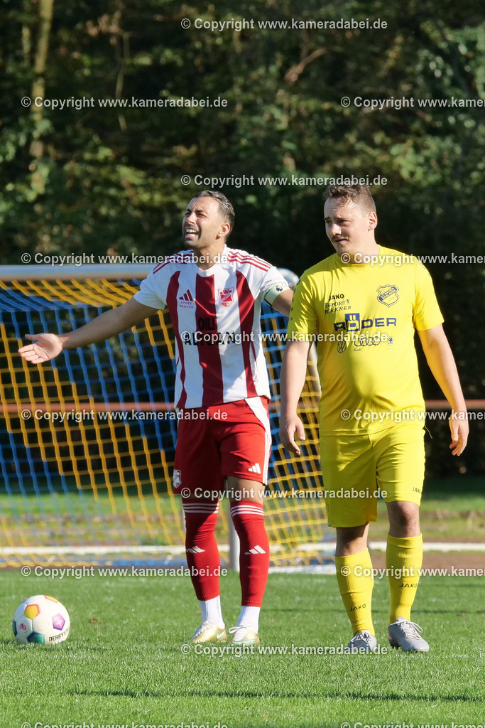 Fußball : Kreisliga A : SC Wacker Dinslaken - RWS Lohberg am 04.10.2026 in Dinslaken | Fußball : Kreisliga A : SC Wacker Dinslaken - RWS Lohberg am 04.10.2026 in Dinslaken - Realisiert mit Pictrs.com