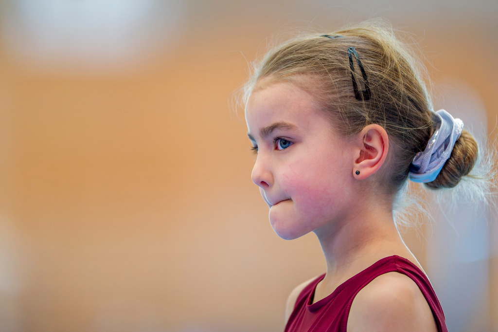 _D4S5265_DxO-1 | photoluigi