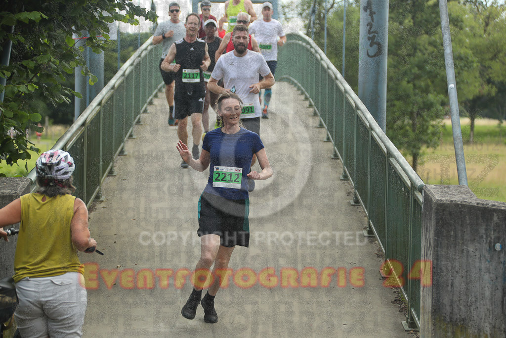 220625_1609_EX2_3765 | Sport- und Eventfotografie