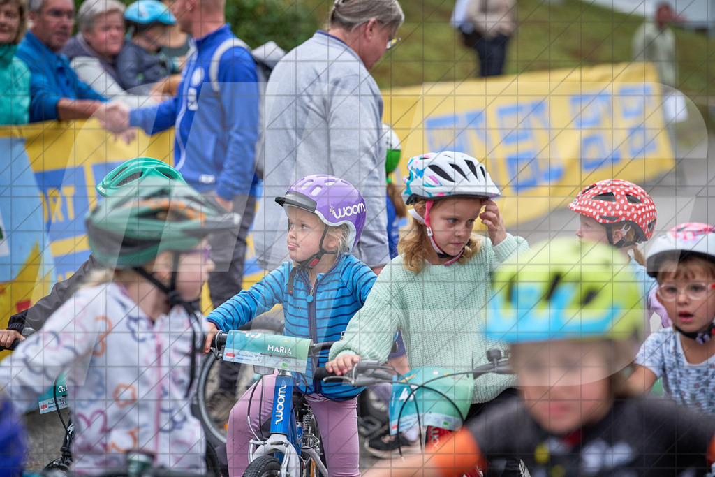 Betriebszentrum Laubenbachmühle, Frankenfels, Österreich - 13. September 2025: Dirndltal Race - Kids RaceFotograf: Martin Bihounek / martinbihounek.com | 13. September 2025 Betriebszentrum Laubenbachmühle, Frankenfels, Österreich : Dirndltal Race - Kids Race •••••Photo by: Martin Bihounek / martinbihounek.comInsta: @martinbihounekcom