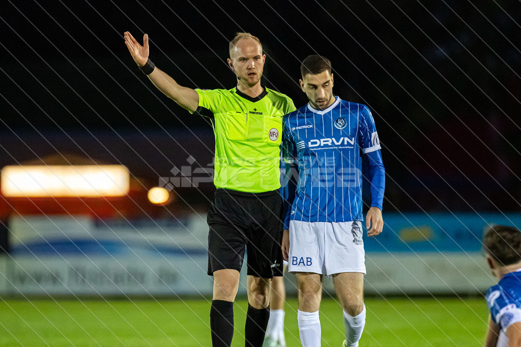 20250927_Picselweb-Fotografie_1R3_0607A | SV DrochtersenAssel - Bremer SV, 2:1 - Realisiert mit Pictrs.com
