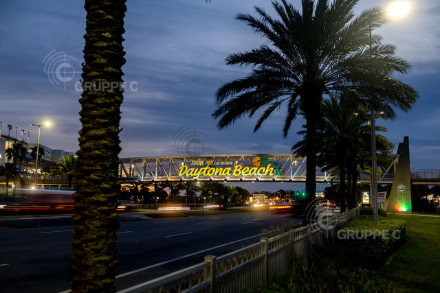 24hDay24_012318132723723TU_TU | Rolex 24 at Daytona 2024 - Foto: Gruppe C Photography - Realisiert mit Pictrs.com