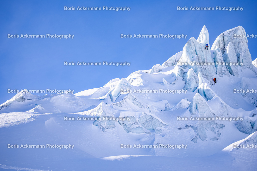 148A5416 | FineArtPrint, Hahnemühle, FeeGalerie, Fee Galerie, Fotokunst, Fotografie, Canonphotography, Bergfoto, Matterhorn, Rimpfischhorn, Allalinhorn, Saas-Fee, Wallis, Valais, Switzerland, Bergfotografie