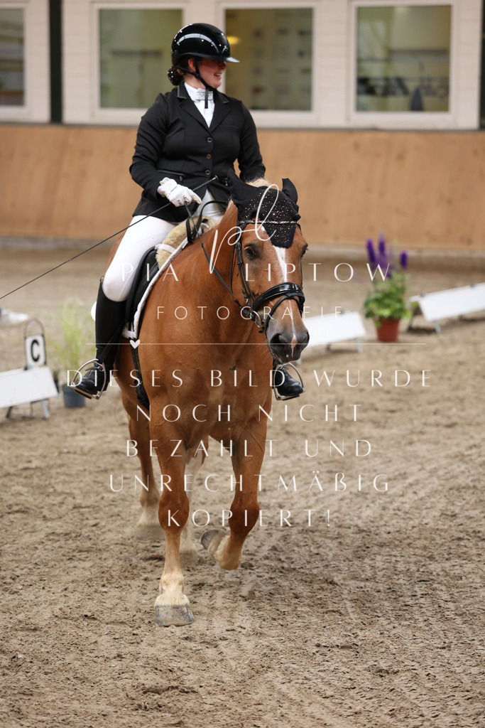 IMGM8752 | pl-fotografie