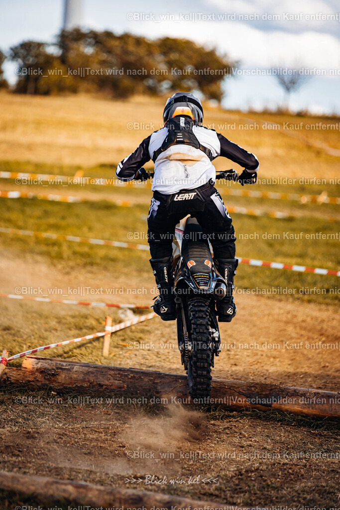 E68A3495 | blick_win_kel