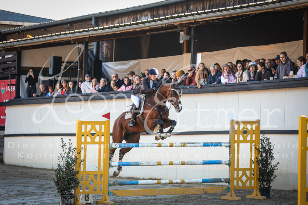 17.SoSpM200177 | Leoni Ertmer Photography - Realisiert mit Pictrs.com