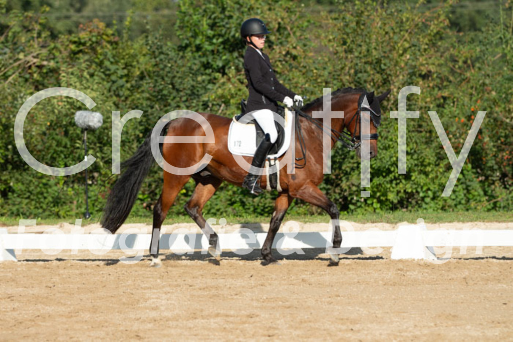 IMG_0820 | Creatify Fotografie