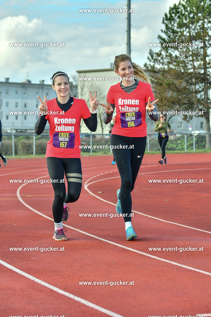 DSC_1713 | Sportfoto event-gucker Herbert Scherer