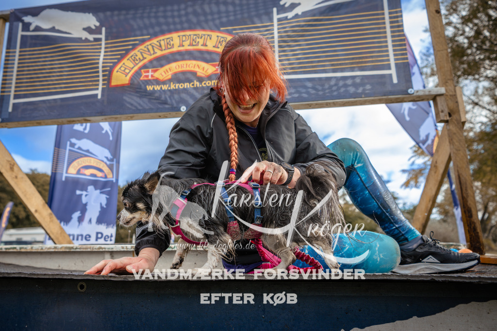 1343_ZZ92019-2 | kk-dogfotos
