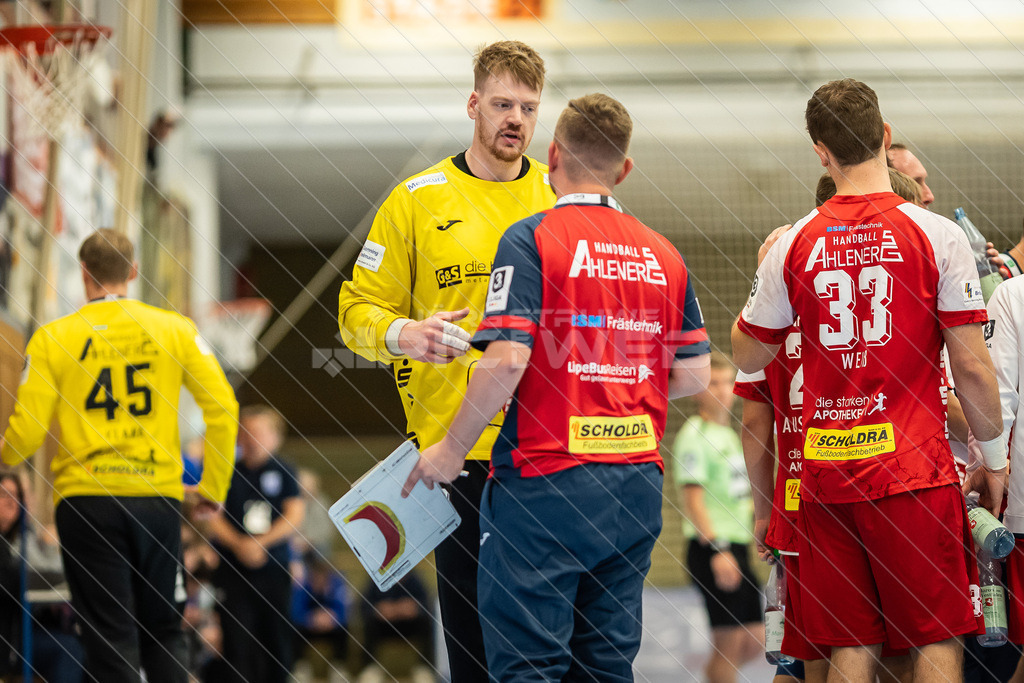 20251011_Picselweb-Fotografie_2R3_3121 | Dein Fotograf aus dem Landkreis Stade für Sport und Events - Realisiert mit Pictrs.com