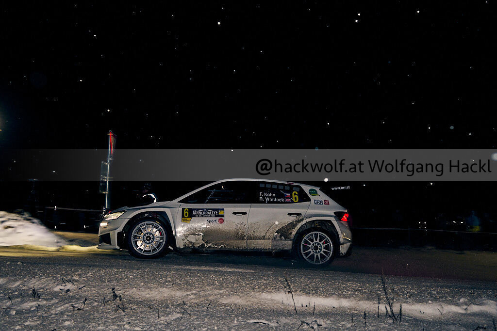 20250103_17-44-48_D85_7404_hackwolf.at_ | hackwolf - Realisiert mit Pictrs.com