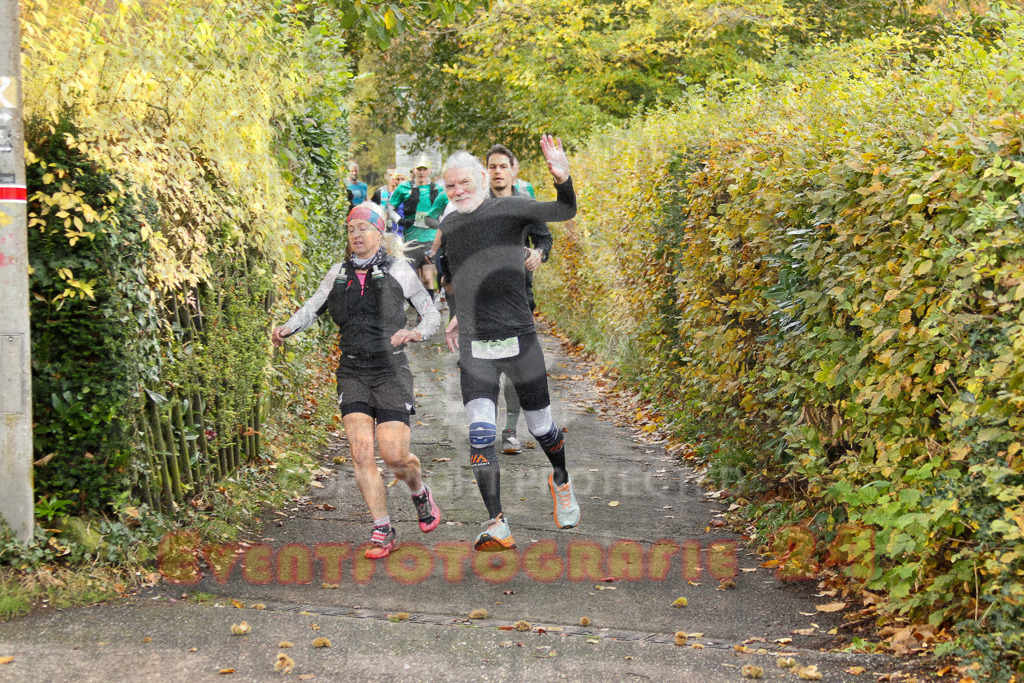 251026_1004_EV4_3973 | Sportfotografie im Rhein-Sieg Kreis, Köln, Bonn, NRW, Rheinland Pfalz, Hessen, etc. Unser Tätigkeitsfeld umfasst den Laufsport vom Volkslauf über den Marathon, Duathlon, Triathon bis zum Ultralauf wie Kölnpfad Ultra oder Schindertrail.