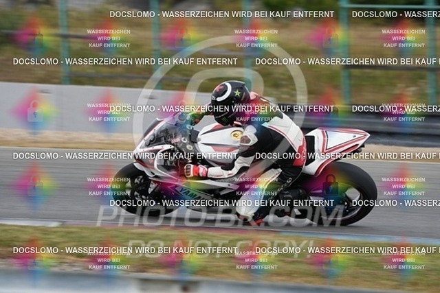 2024_08_02_PBK_13344 | Sportfotografie; SlowMotion; Video; Rennstrecke; Hafeneger; RSE; Speer; Trackday; Motorsportarena; Hockenheimring; Brno; Most; Barcelona; Valencia, Benny; Kaetzmer;