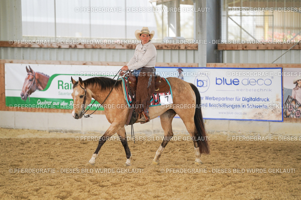 DSC01806 | Pferdegrafie