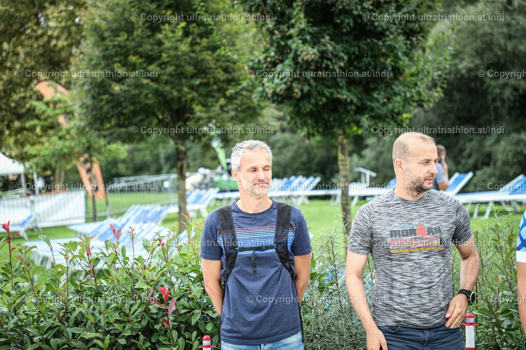 ceremony-137 | ultratriathlon