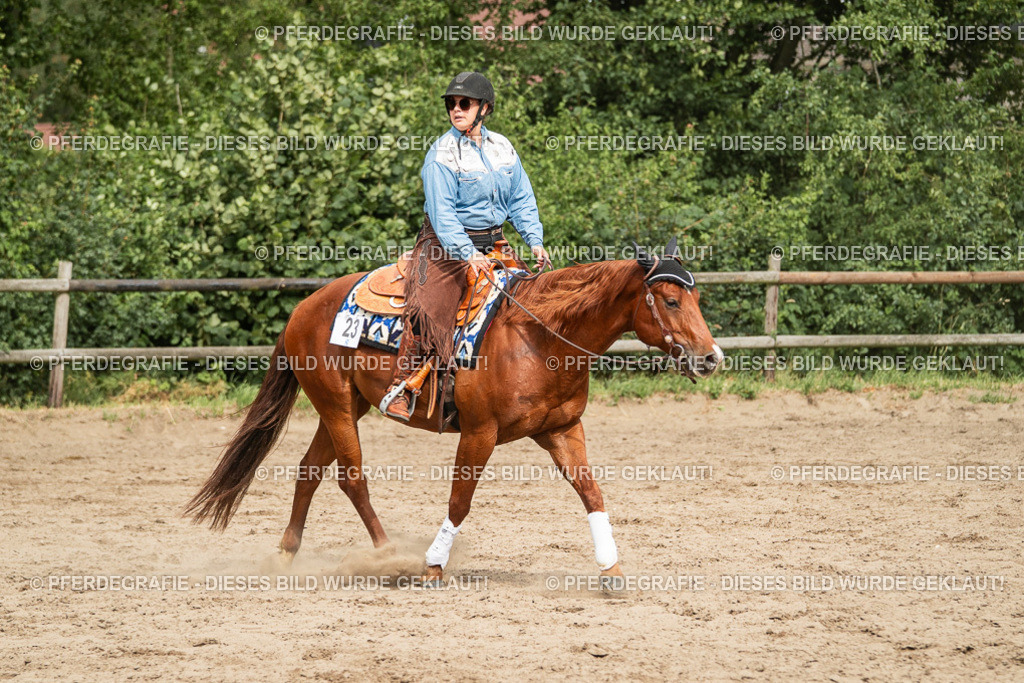 DSC03474 | Pferdegrafie