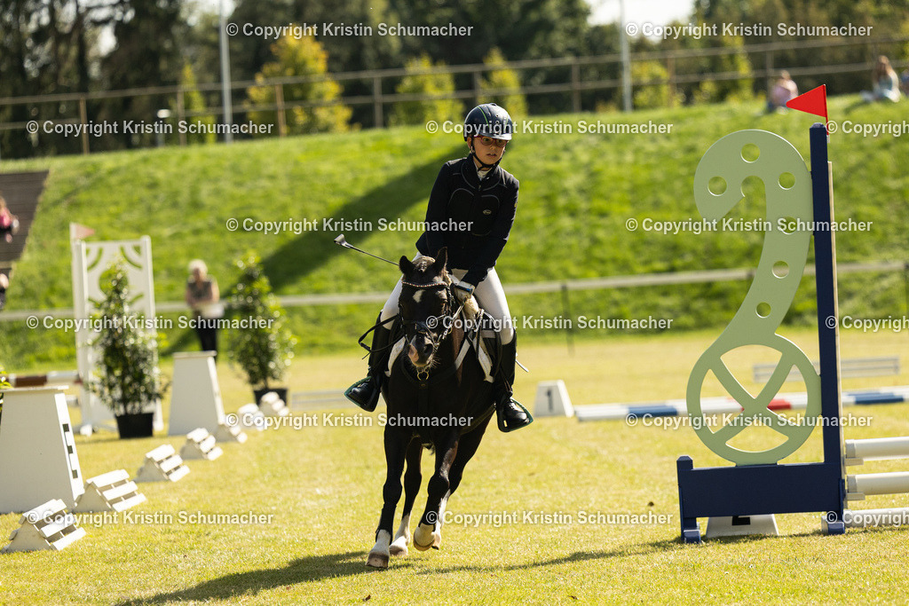 Prf. 4-30 | Kristin Schumacher Photography