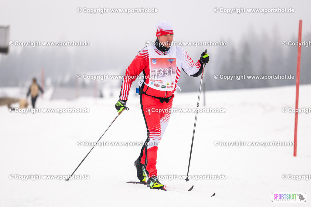 8J9A4305 | Dolomitenlauf 2026 #dolomitenlauf_lienz #dolomitenlauf #worldloppet #dolomitensport #obertilliach #yourpictrs #sportshot_your_pictrs