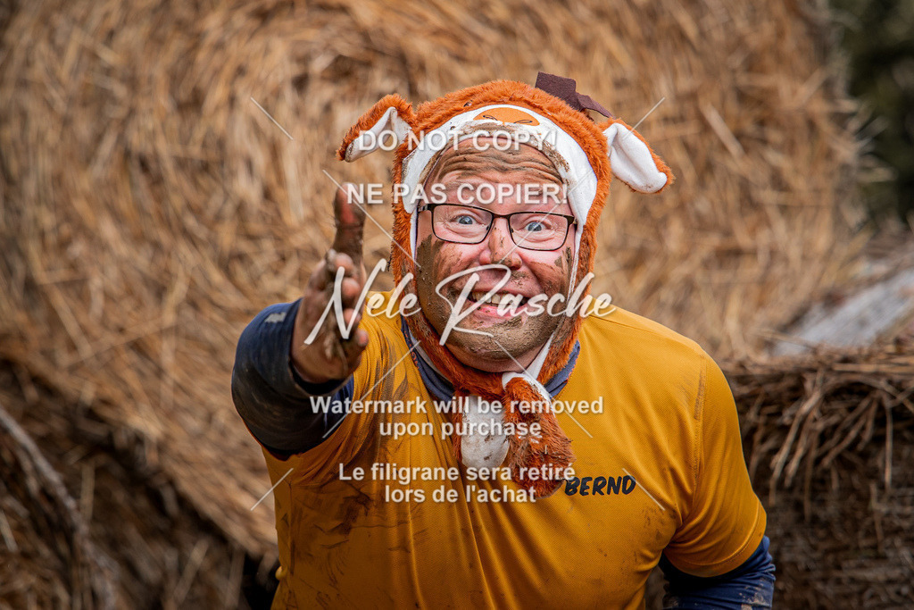 nelerasche_Hunsrück_So09-11_411 | nelerasche