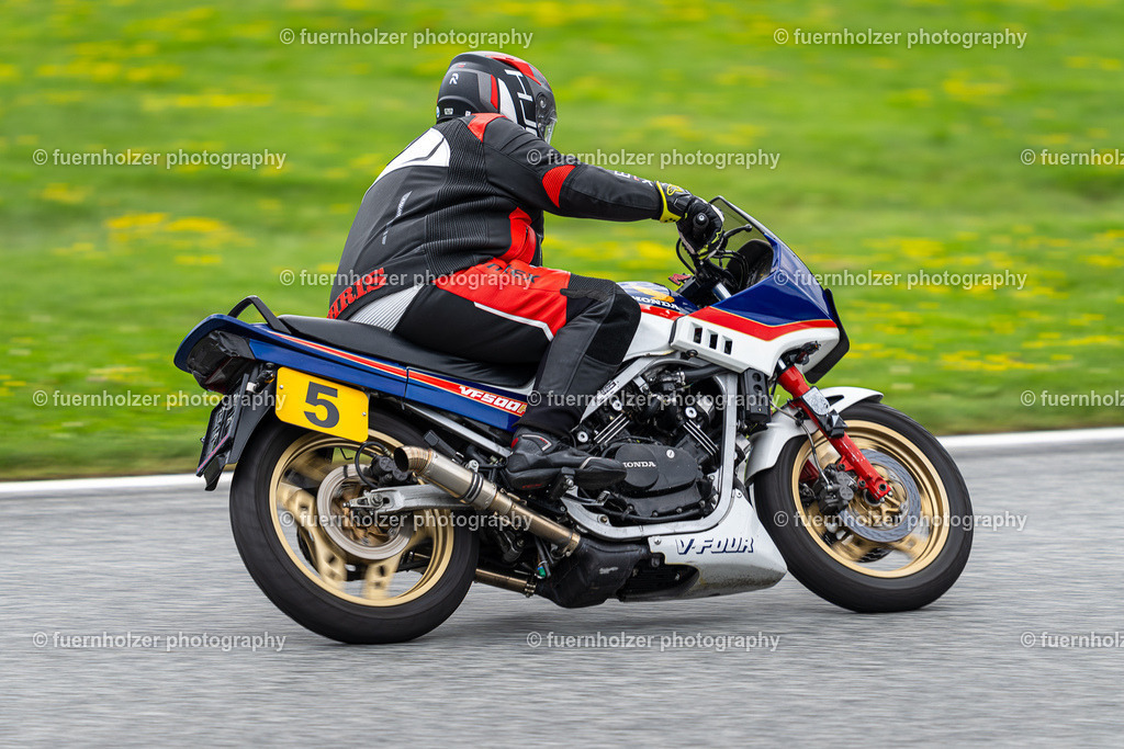 fuernholzer_G3_240728-C2-330 | Racing Days 2024 - 21. Rupert Hollaus Rennen - Red Bull RIng