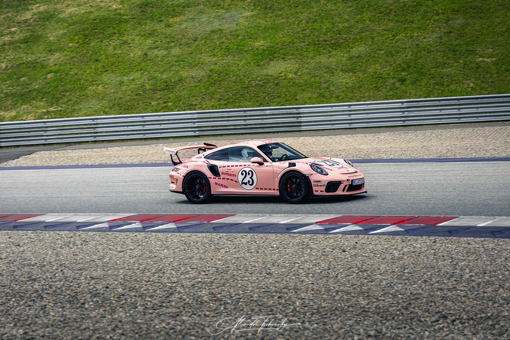 R6AT3502 _Alexander Tschuncky | Entdecken Sie die faszinierende Welt von Alexander Tschuncky Arts: Kreative Fotografie, atemberaubende Automobilkunst und hochwertiger Bilderdruck. Lassen Sie sich inspirieren! - Realisiert mit Pictrs.com