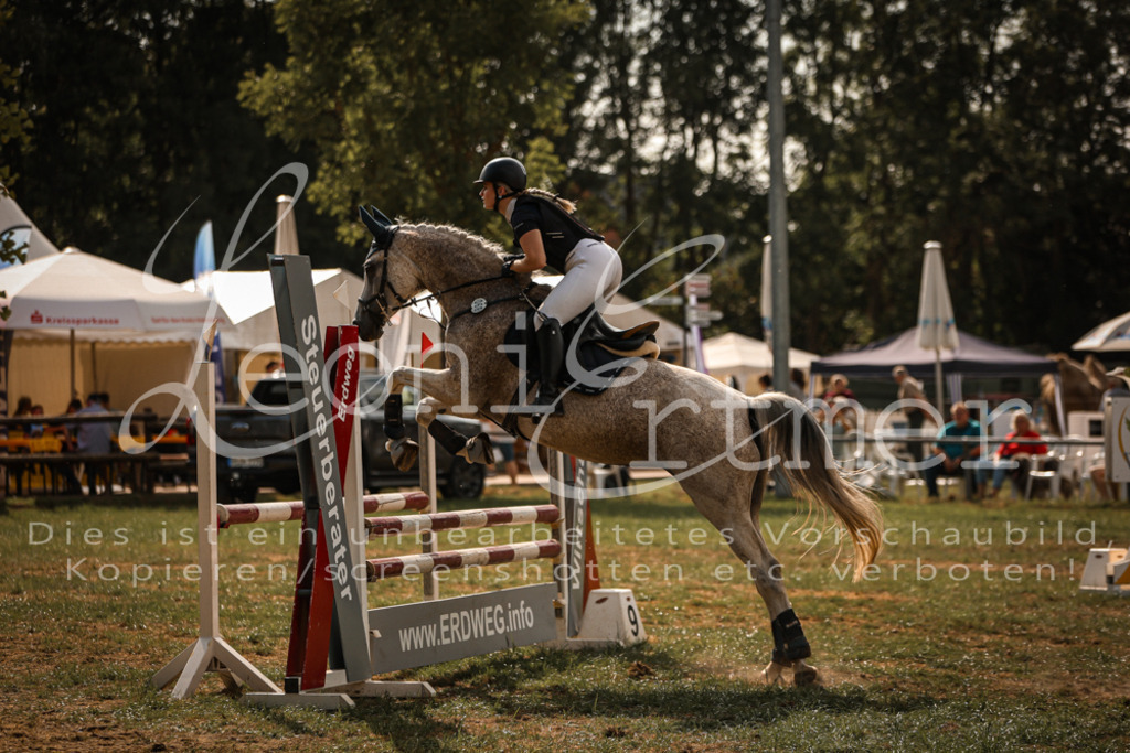 21.SaMaA00029 | Leoni Ertmer Photography - Realisiert mit Pictrs.com