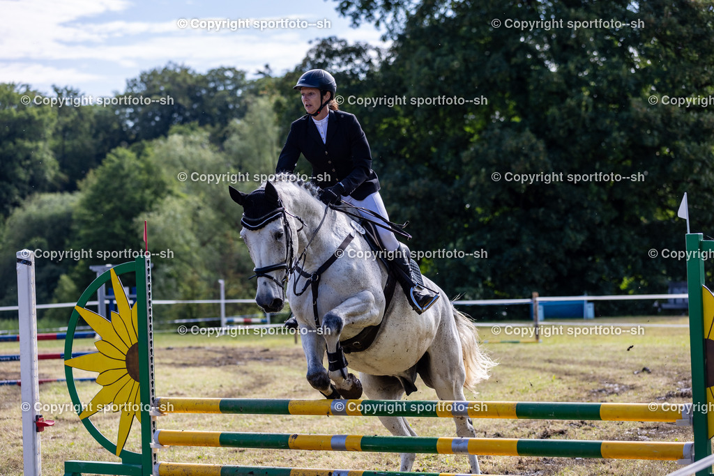 240616-VW-IS6A8772 | Sportfoto SH - Realisiert mit Pictrs.com