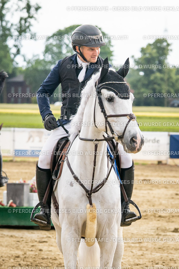 DSC07266 | Pferdegrafie