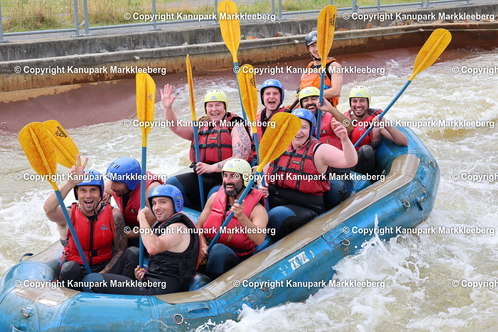 18.07.2025 16 Uhr0091 | fotodienst-kanupark - Realisiert mit Pictrs.com