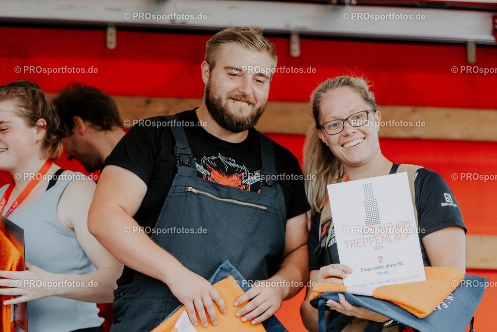 240825_Treppenlauf-456 | Professionelle Fotos Ihrer Laufsportveranstaltung.