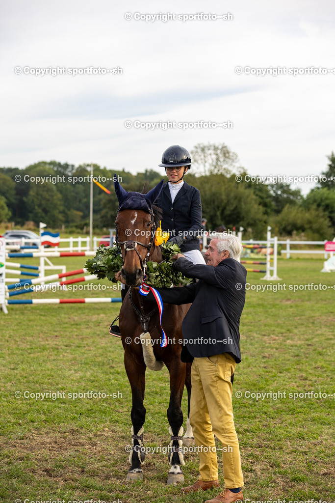 240901-VW-IS6A6468 | Sportfoto SH - Realisiert mit Pictrs.com