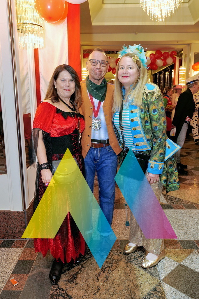 PANA7035 | Eventfotografie