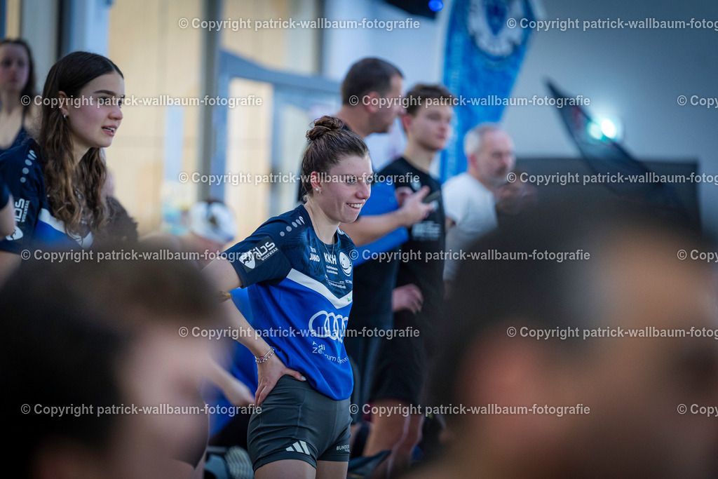 Fotograf | patrick-wallbaum-fotografie - Realisiert mit Pictrs.com