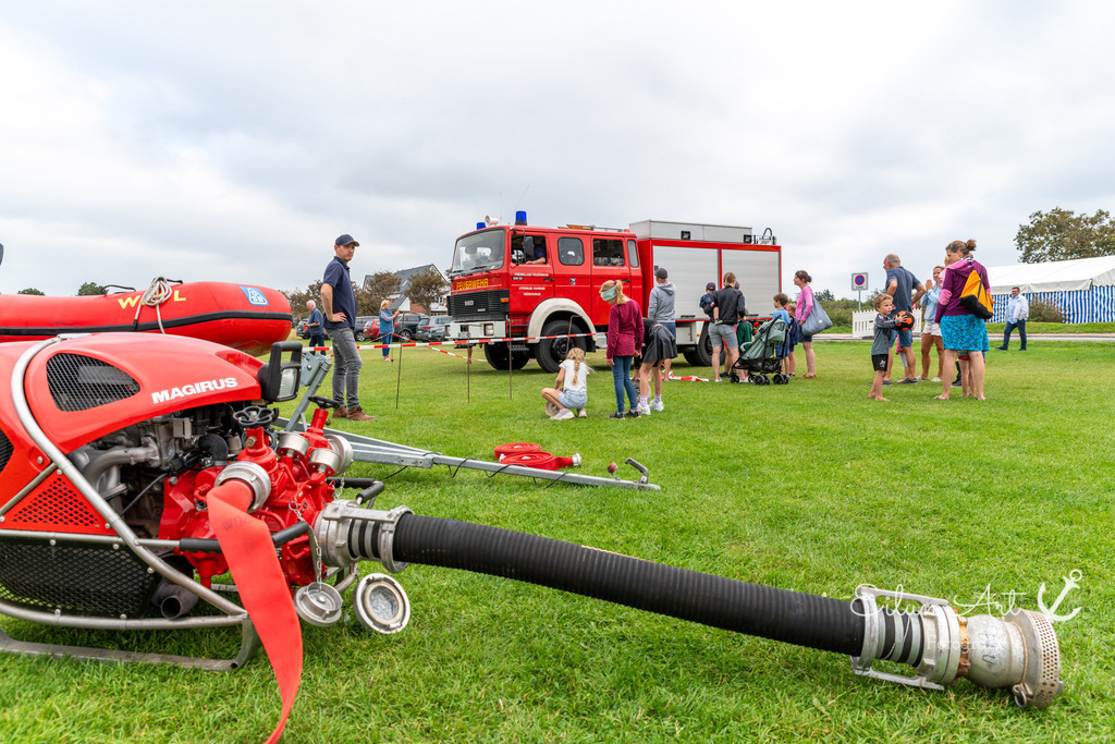EAF_3824 | Eilun-Art-Fotografie Levke Martens, ihre Fotografin für Immobilien- und Landschaftsfotografie auf Föhr, Föhrer Motive als Poster, Leinwand, hinter Acrylglas oder stelle dir deinen eigenen Monatskalender zusammen, mit nur einem Klick
