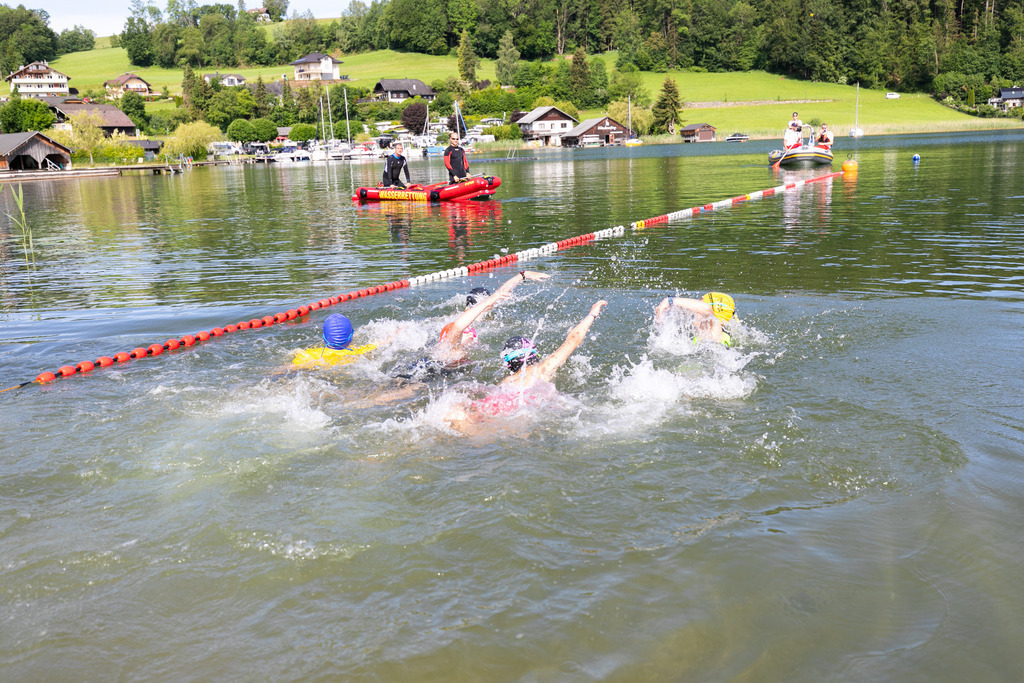 069_2024-05-26 TrumerTriTeam Vereinsmeisterschaft | kc-photography - Realisiert mit Pictrs.com