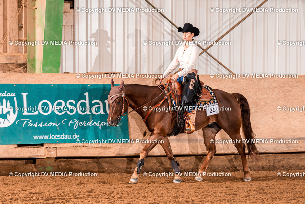 Balingen Tag 2-1237 | dv-media-shop - Realisiert mit Pictrs.com