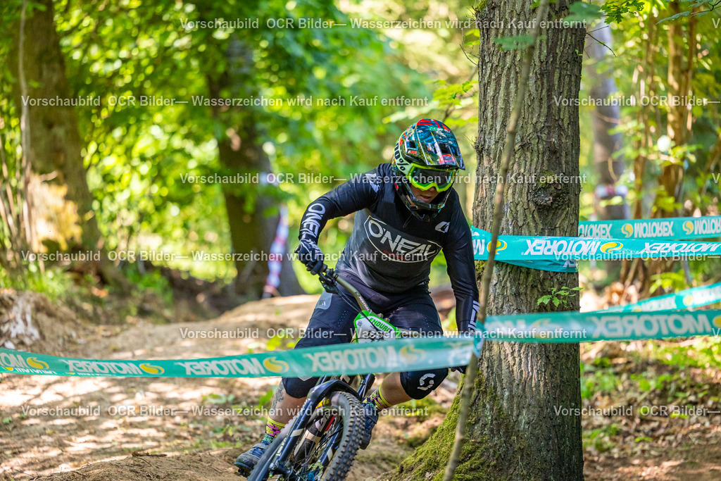 Enduro One Trieb Samstag R6-0313 | OCR Bilder Fotograf Eisenach Michael Schröder