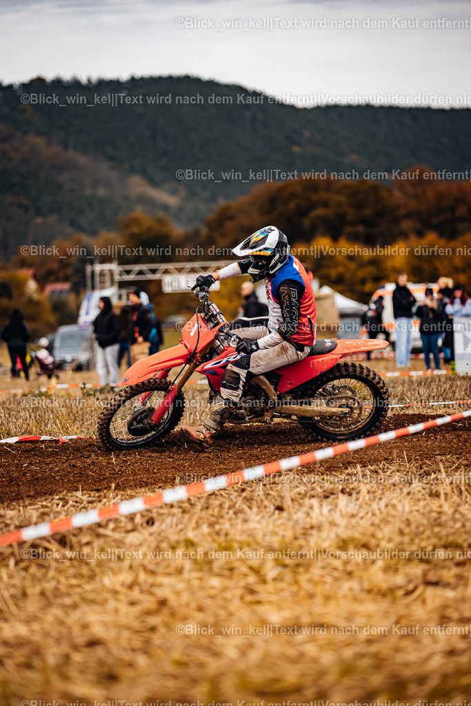 E68A9698 | blick_win_kel