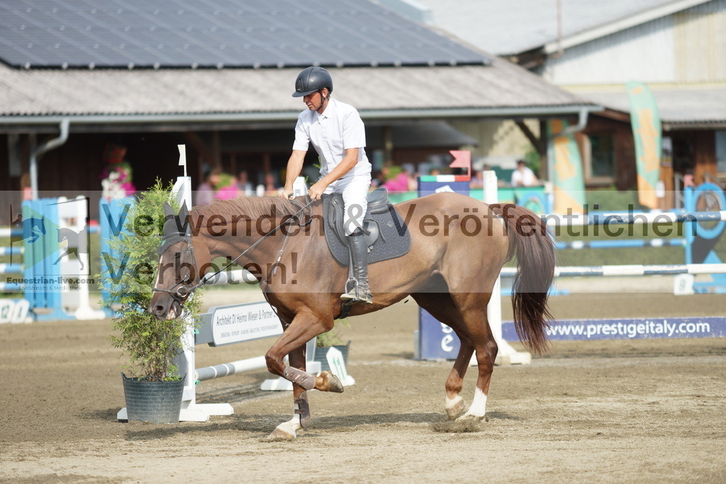 DSC03499 | equestrian-live-com