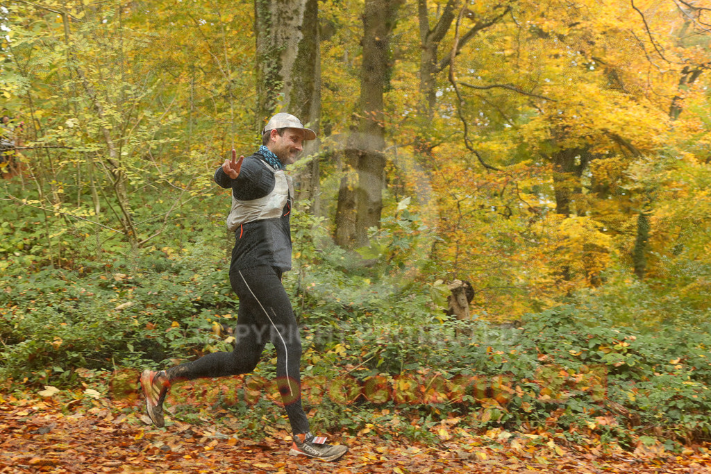 251026_1247_EX2_6680 | Eventfotografie 24Sport- und Eventfotografie