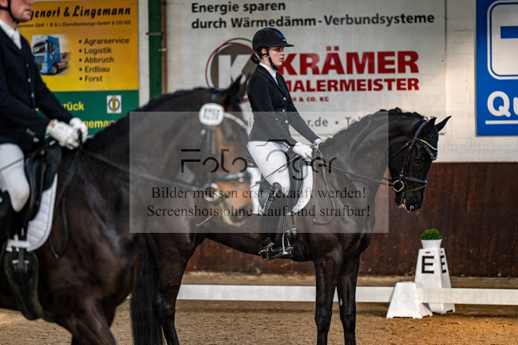 20240308-DOS_4518 | Entdecke hochwertige Reitturnierfotos von Foto Oger. Professionell, emotional und authentisch – jetzt Lieblingsmomente im Shop bestellen.Deutschlandweite Turnierfotografie. - Realisiert mit Pictrs.com