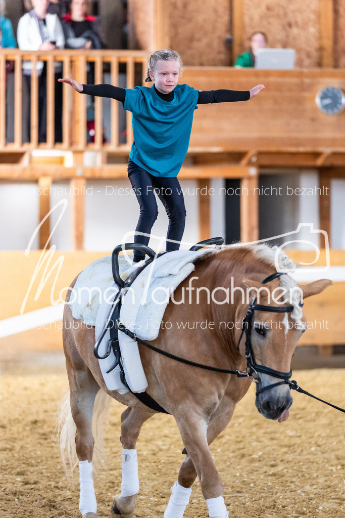 SS-Mini-013 | MomenTaufnahmen Pferdesportfotos