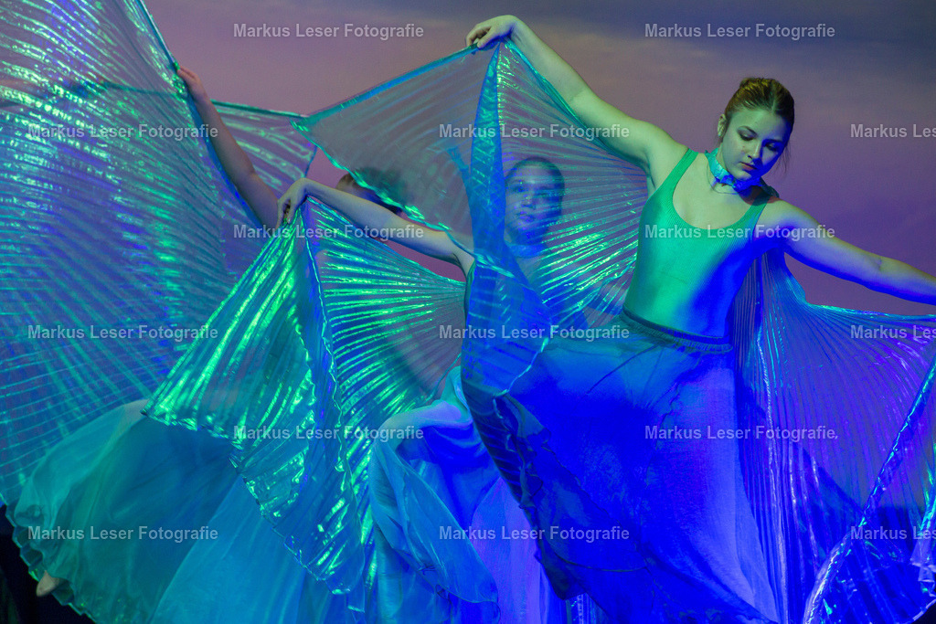 mlBallettSaAbend-0641 | Markus Leser Fotografie - Realisiert mit Pictrs.com