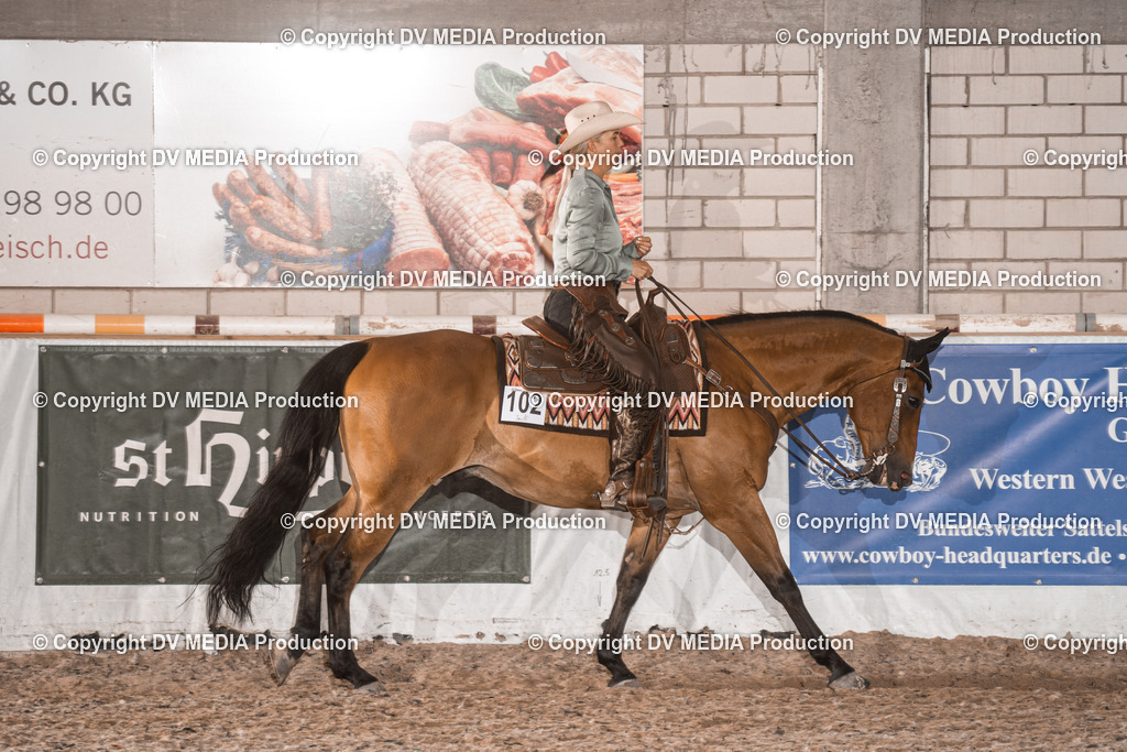 ZH101067 | dv-media-shop - Realisiert mit Pictrs.com