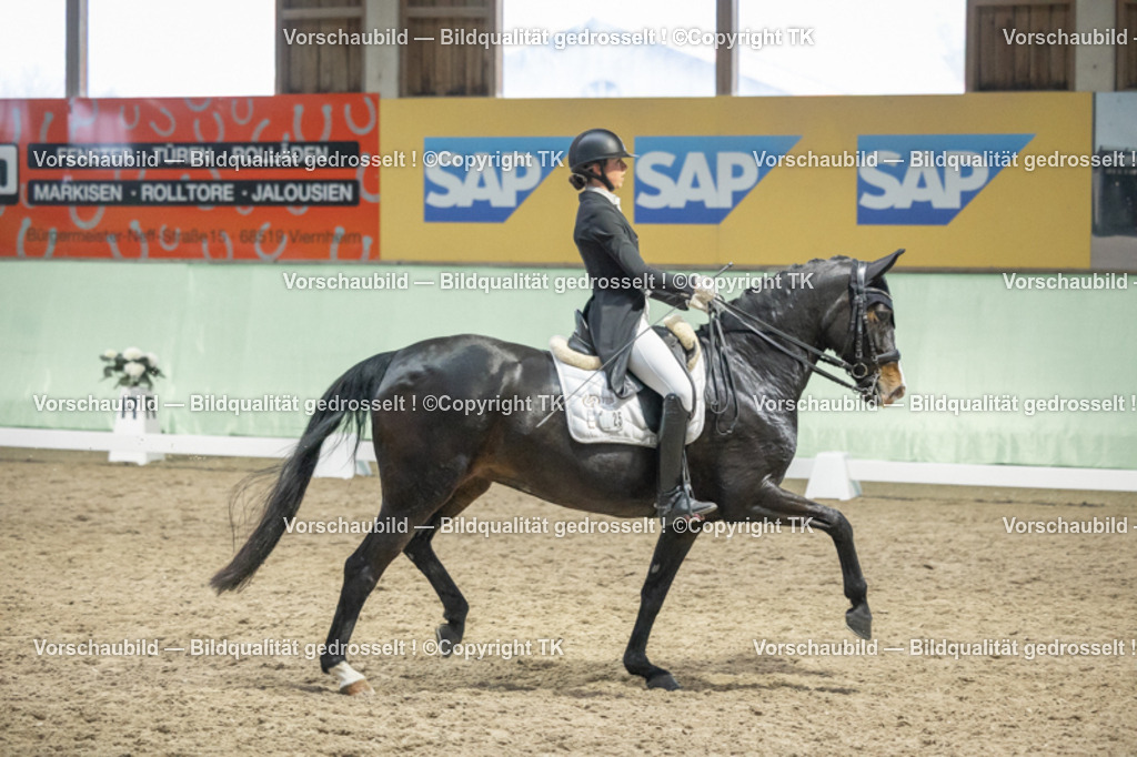 _D5A7021 | Emotionale Pferde- & People-Fotografie rund um Heidelberg, Leimen & Umgebung. Natürliche Fotos von Pferd, Mensch & Familie. Jetzt Termin sichern!