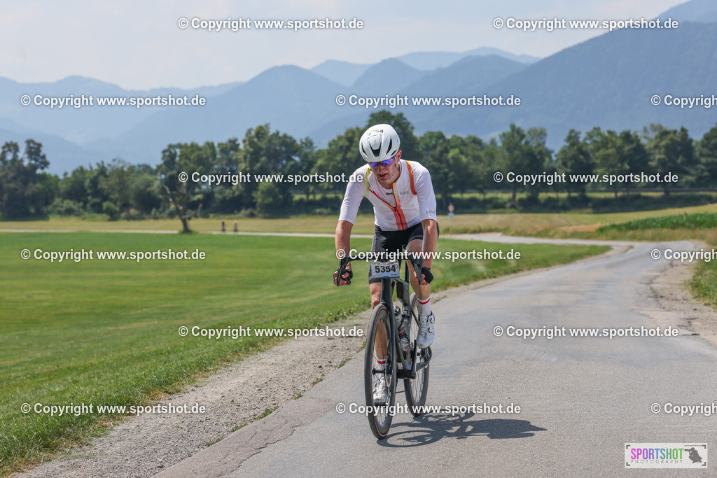 007A9355 | Rund um das Thema Sport-Event-Fotografie & individuelle Teilnehmerfotos. Jeder Teilnehmer wird fotografiert.