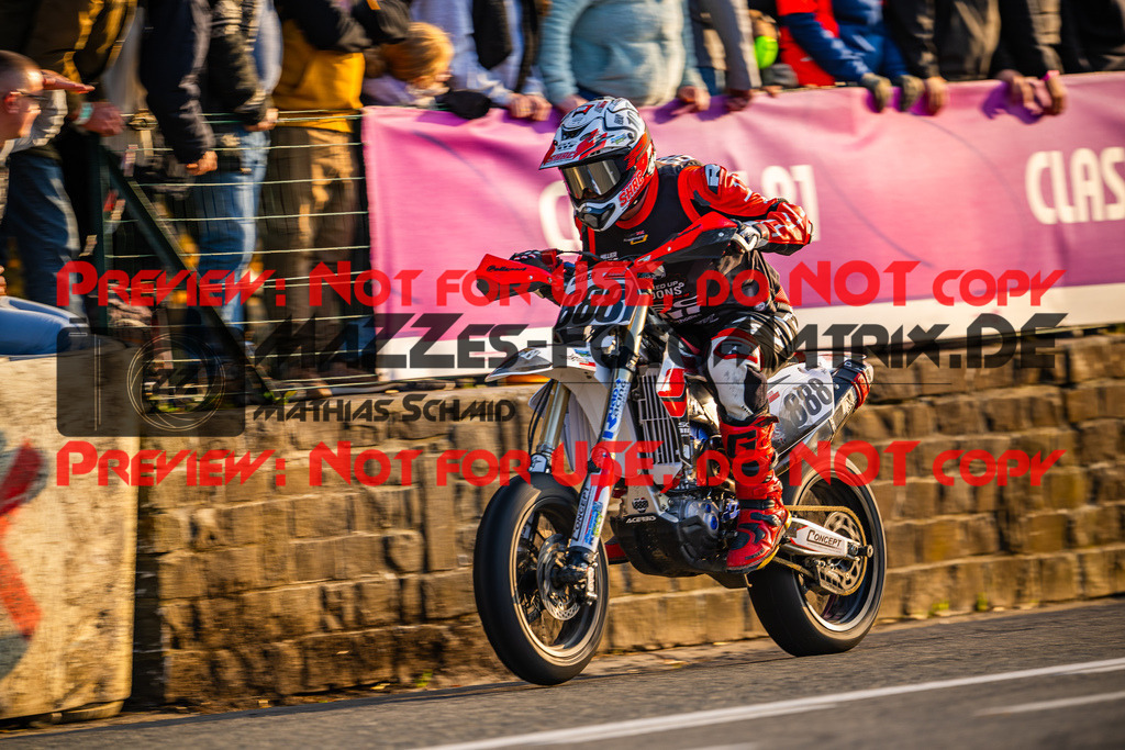 MaZZes_Fotomatrix_20251012_6007705_4400 | SUPERBIKER