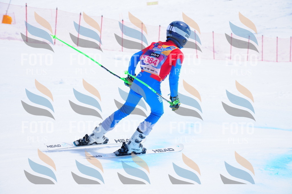 DSC_7461 | holidayphoto