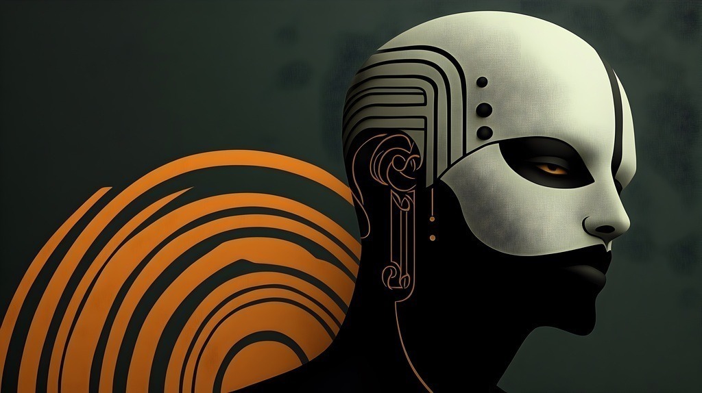 Datei 291 | Mentelino - Realisiert mit Pictrs.com